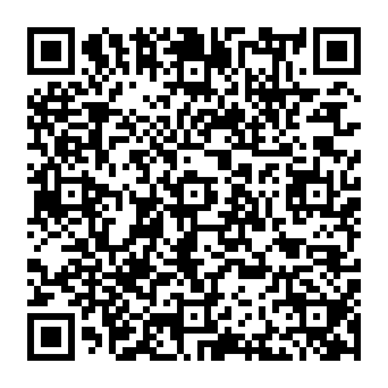 Codice QR