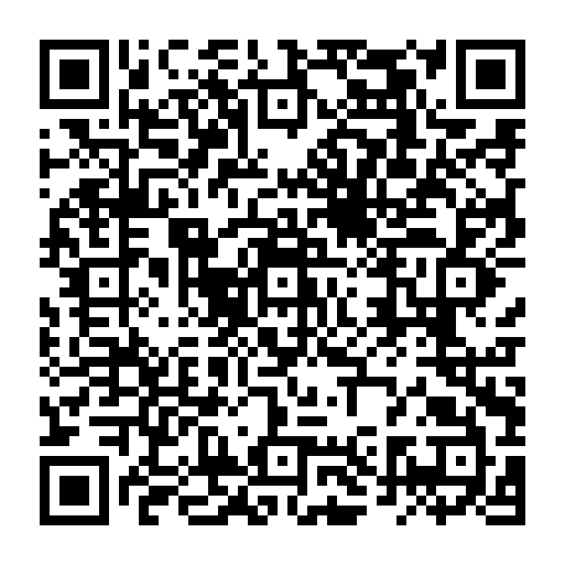 Codice QR