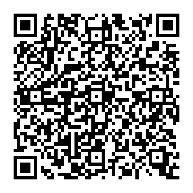 Codice QR