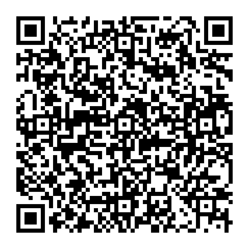 Codice QR