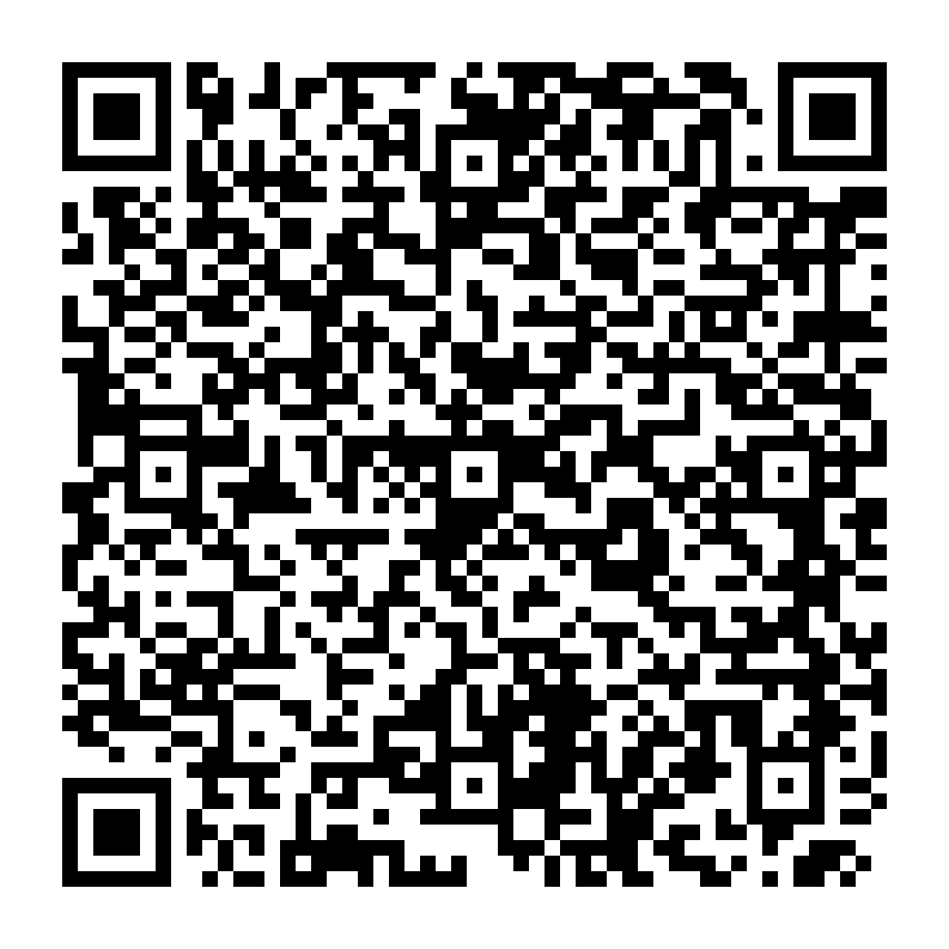 Codice QR