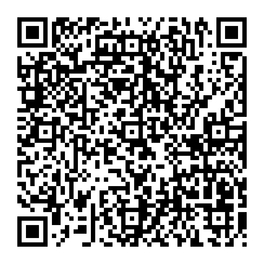 Codice QR