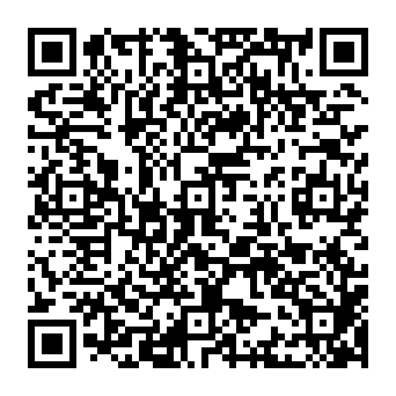 Codice QR