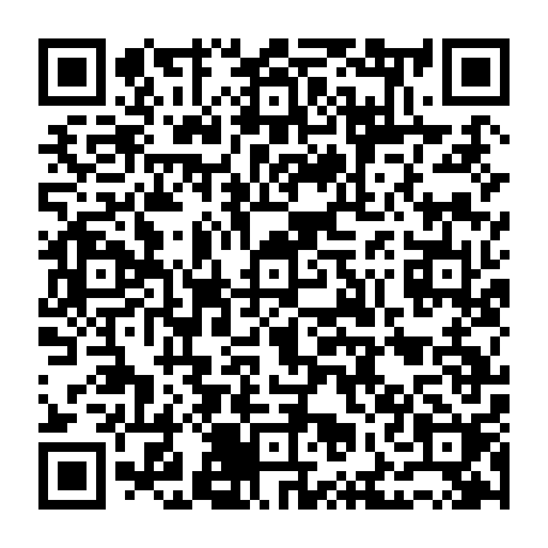 Codice QR
