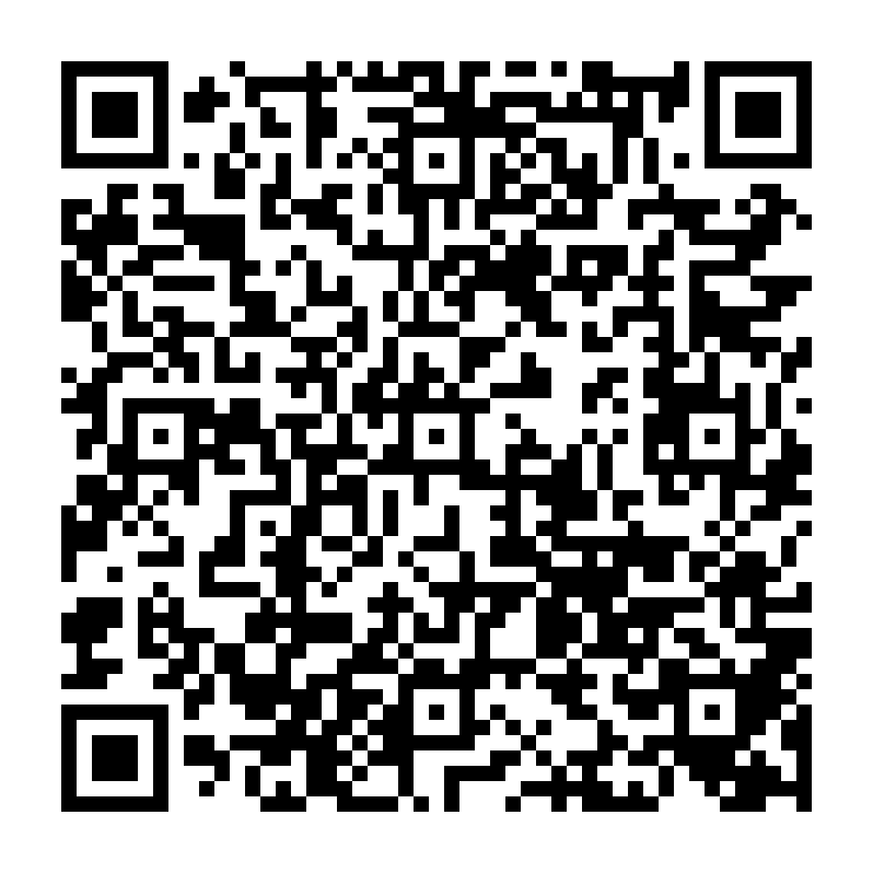 Codice QR
