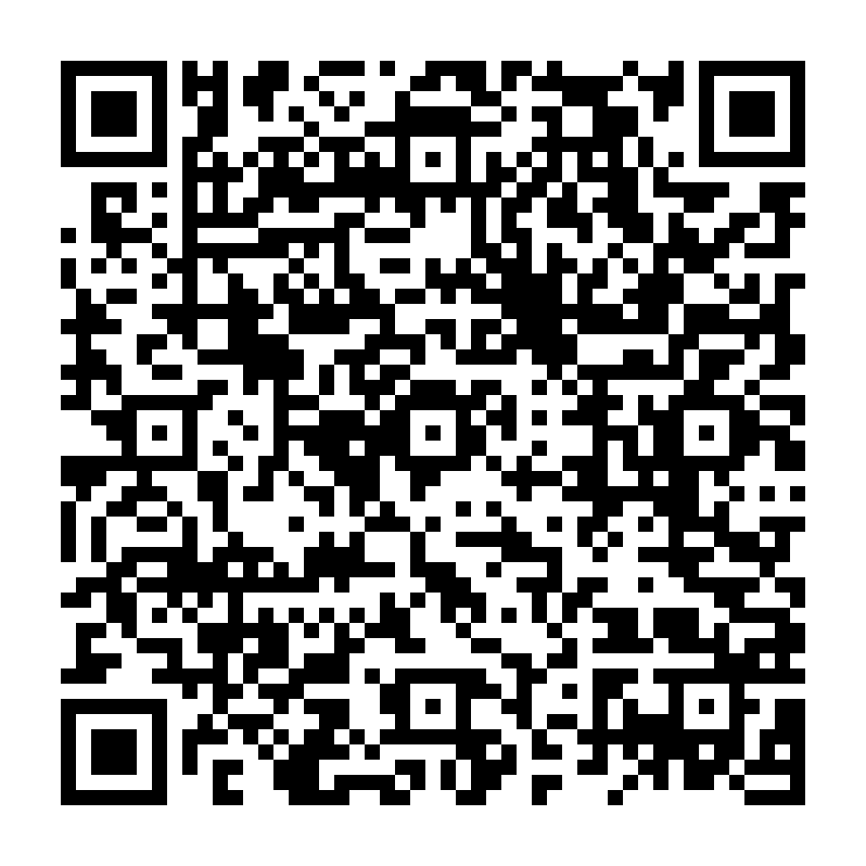 Codice QR