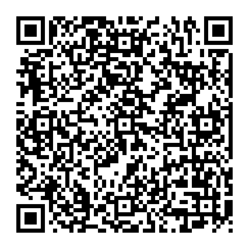 Codice QR
