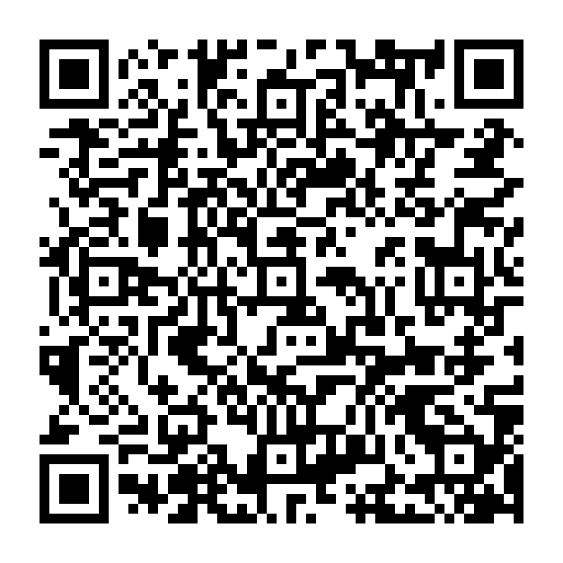 Codice QR
