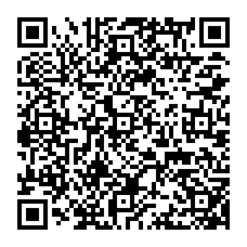 Codice QR