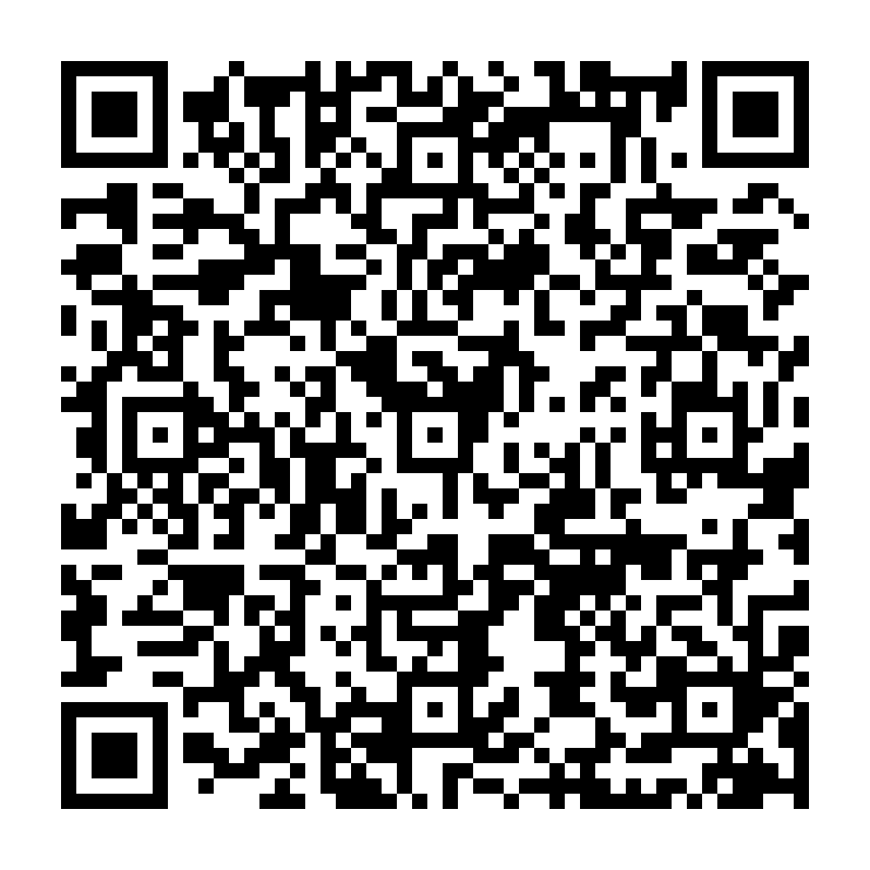 Codice QR
