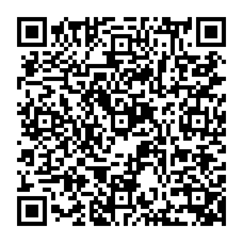 Codice QR