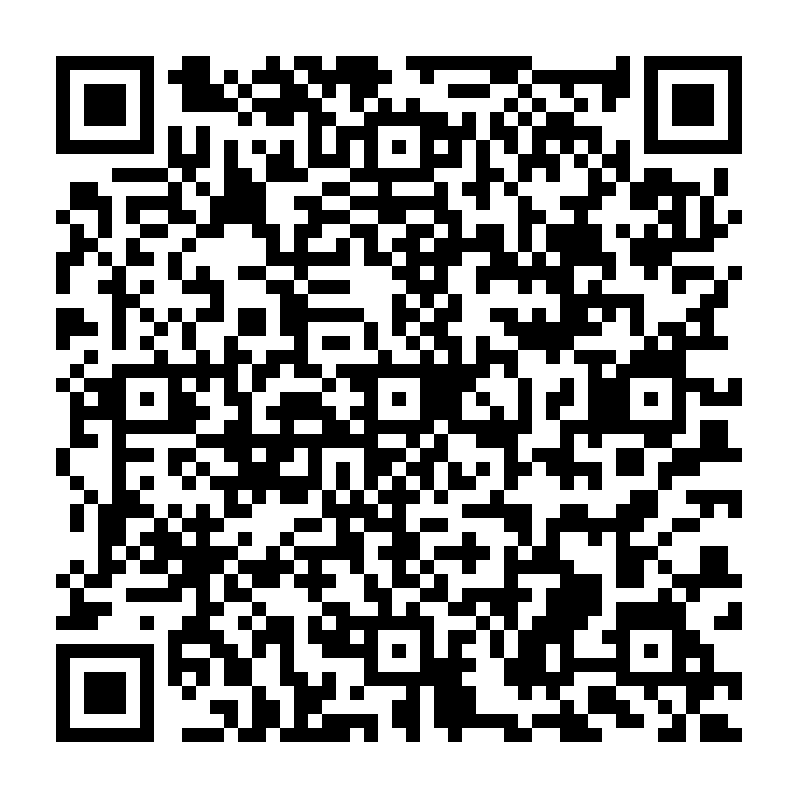 Codice QR