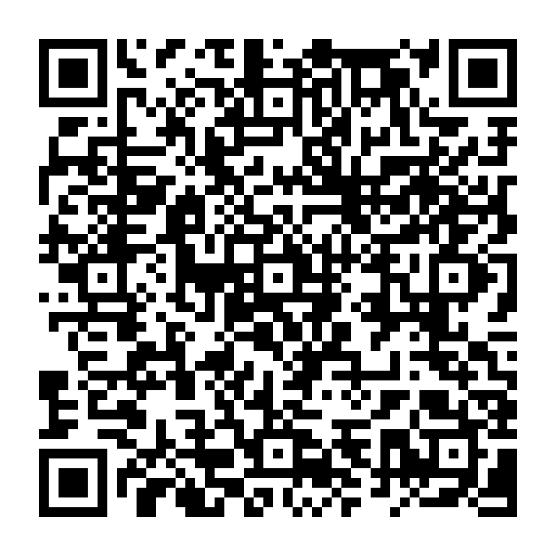 Codice QR