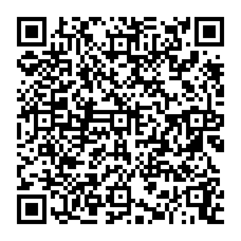Codice QR