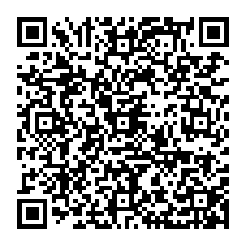 Codice QR