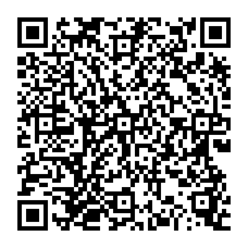 Codice QR