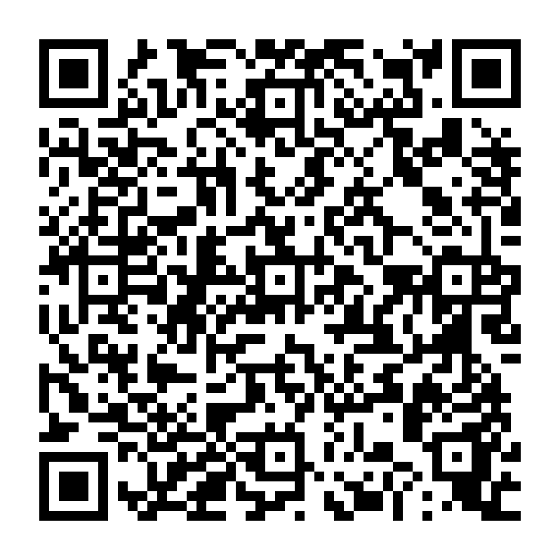 Codice QR