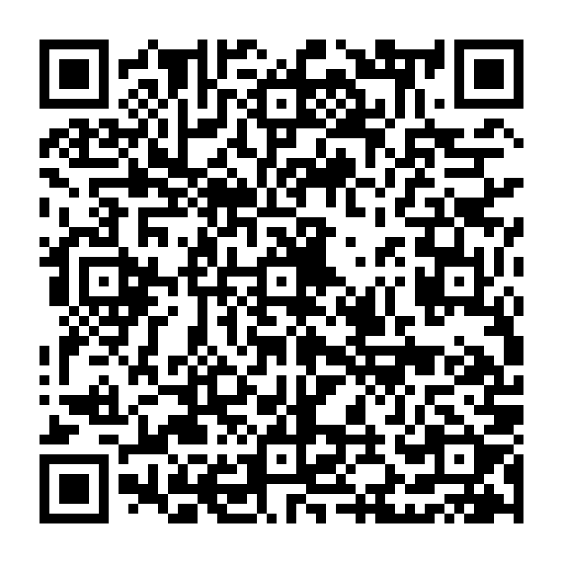 Codice QR