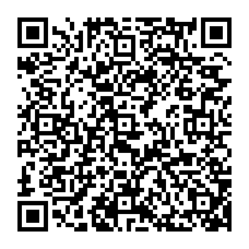 Codice QR