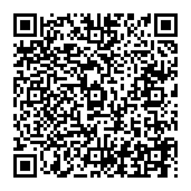 Codice QR
