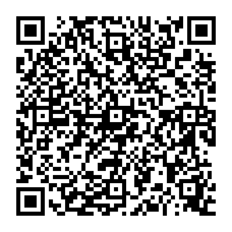 Codice QR