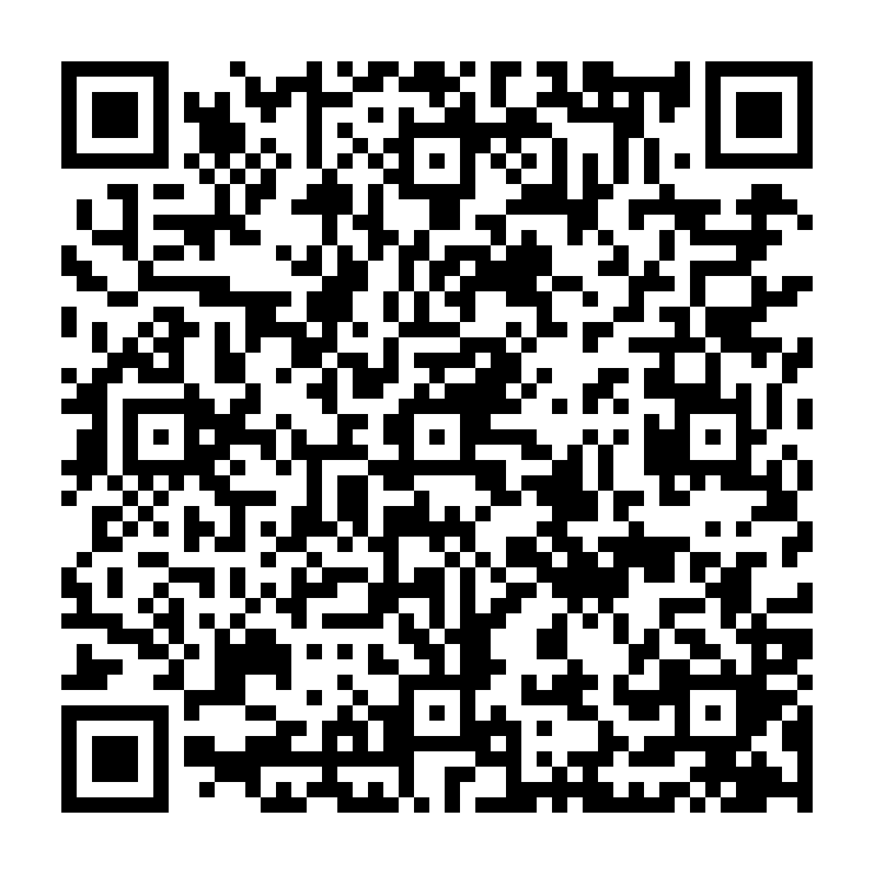Codice QR