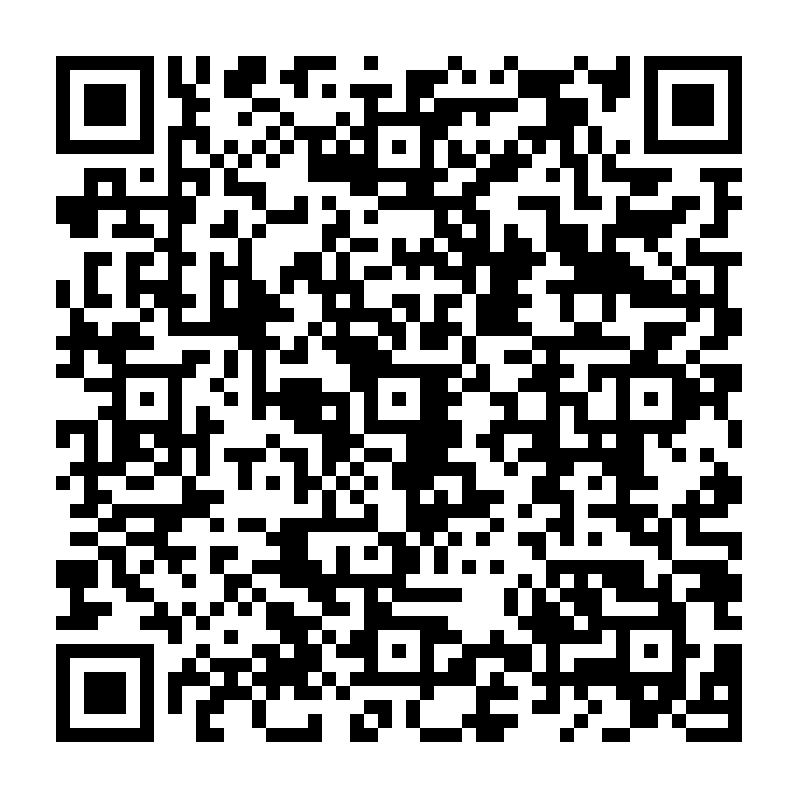 Codice QR