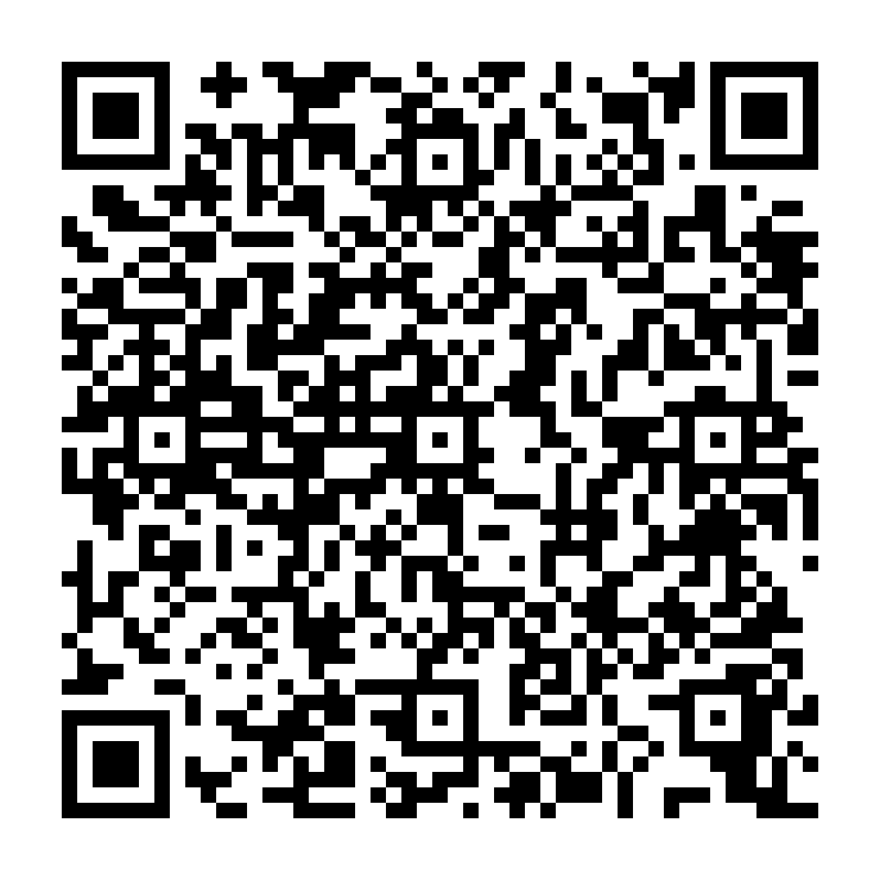 Codice QR