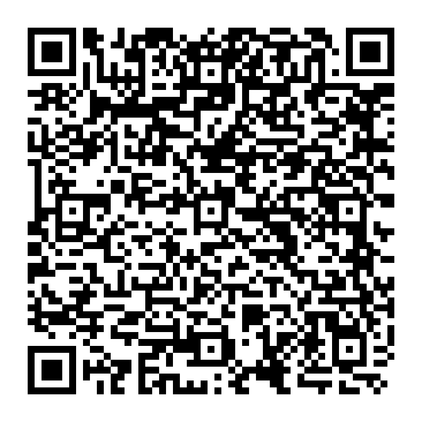 Codice QR
