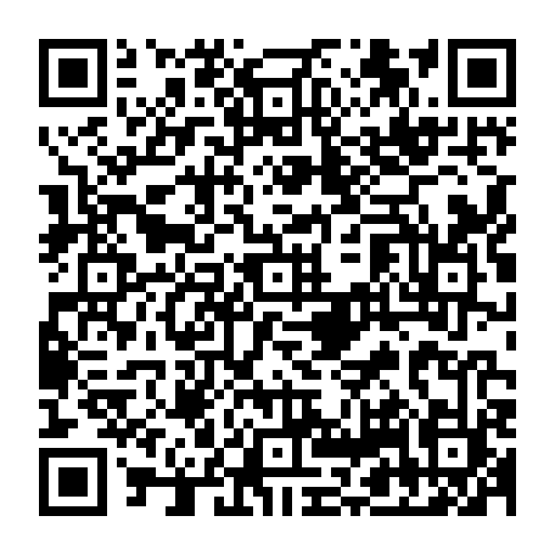 Codice QR