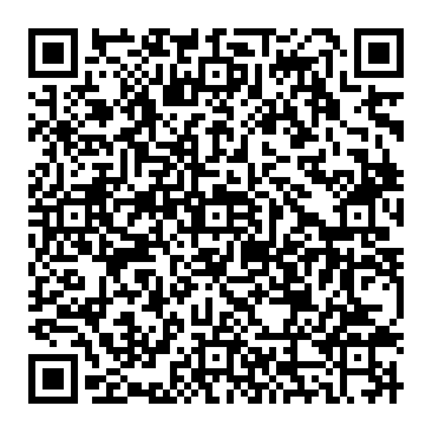 Codice QR