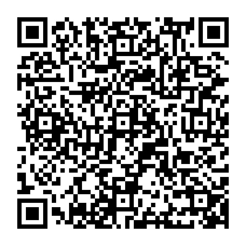 Codice QR