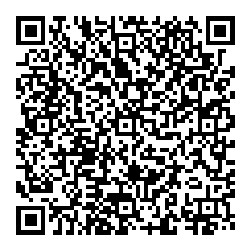 Codice QR