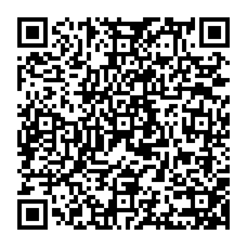 Codice QR