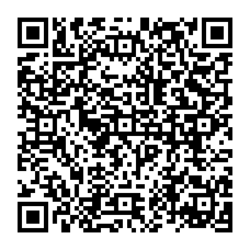 Codice QR