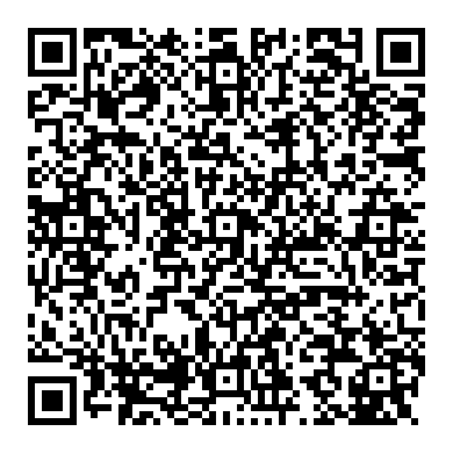 Codice QR