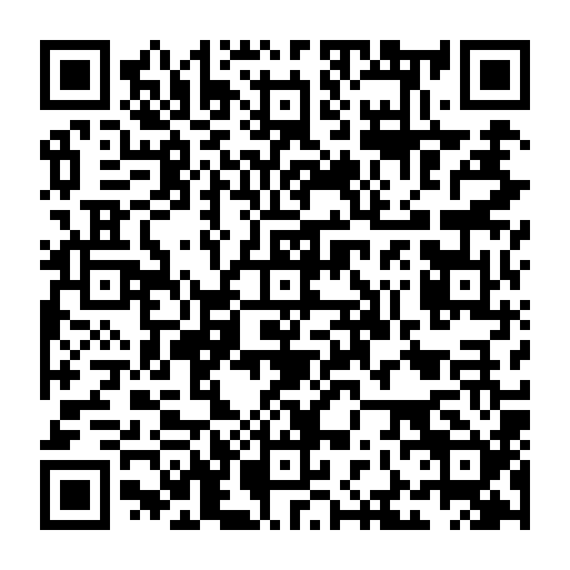 Codice QR