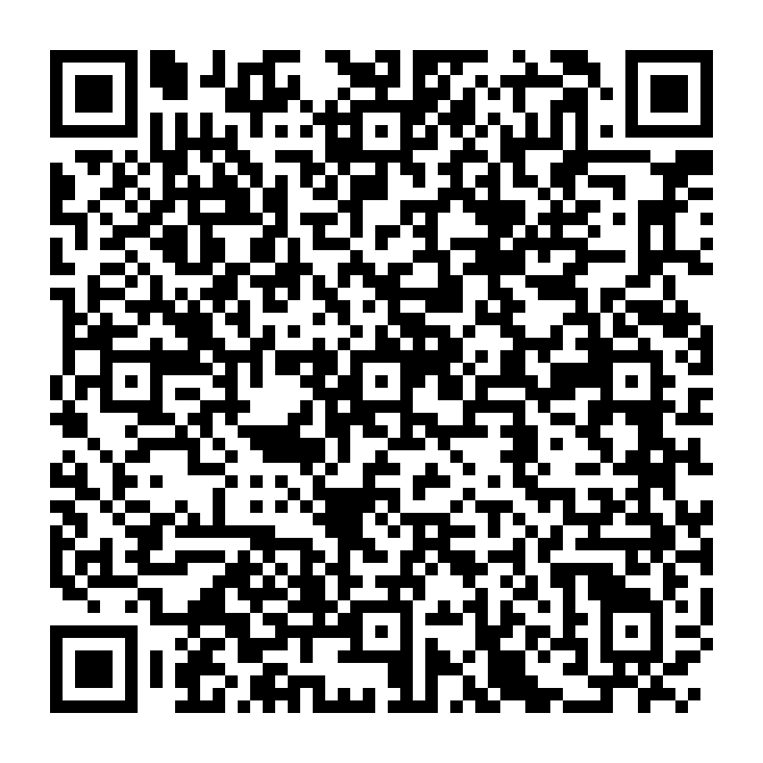 Codice QR
