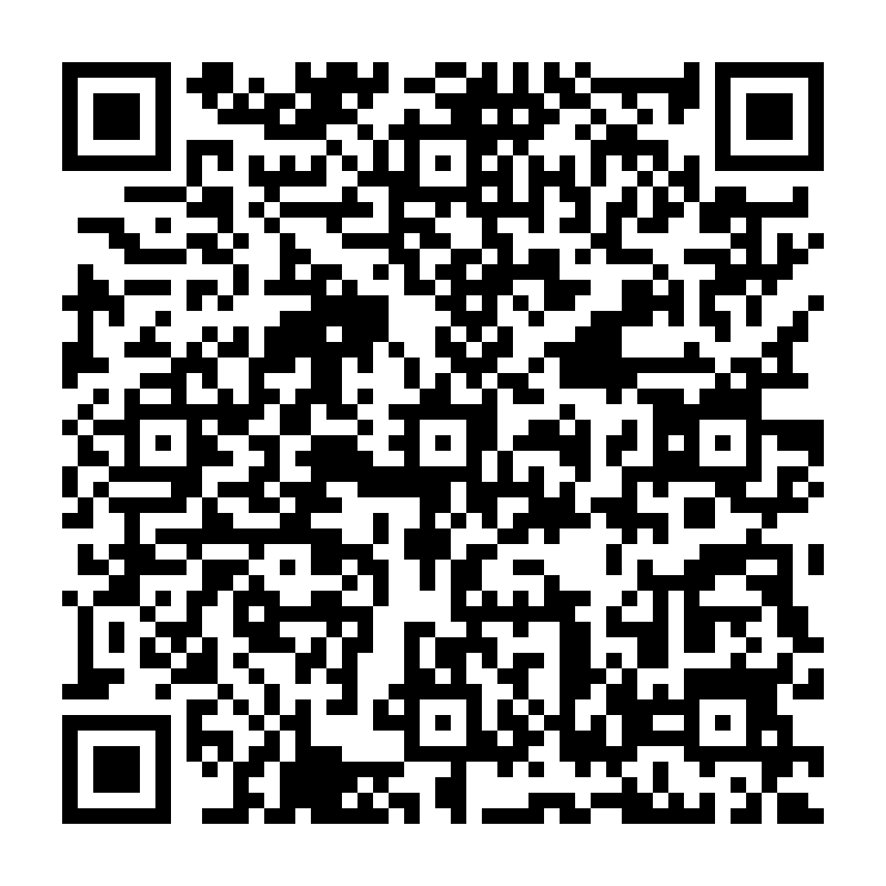 Codice QR