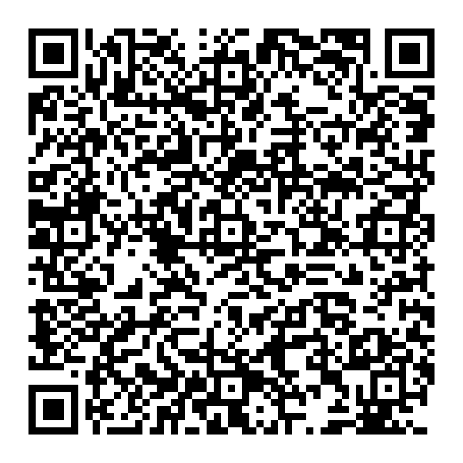 Codice QR