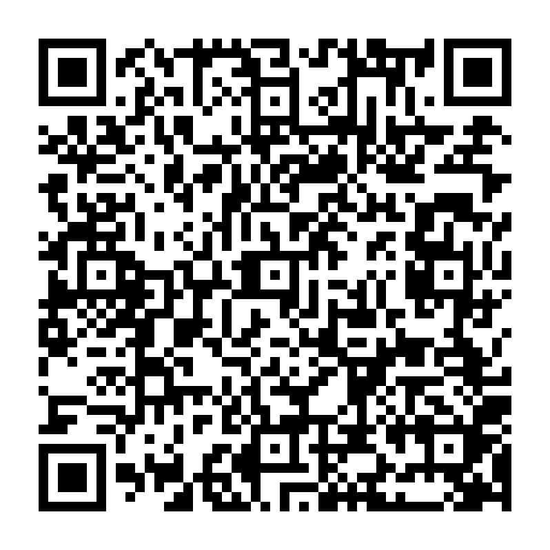 Codice QR