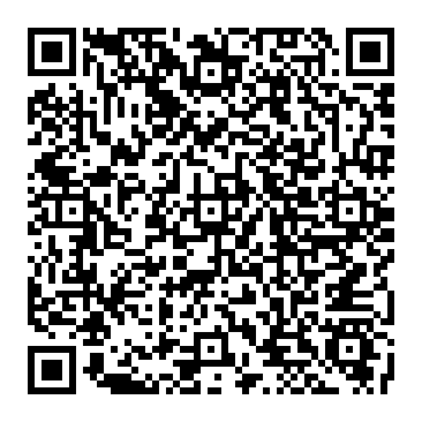 Codice QR
