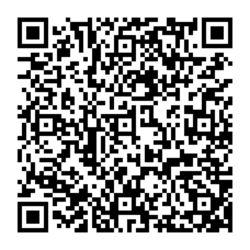 Codice QR