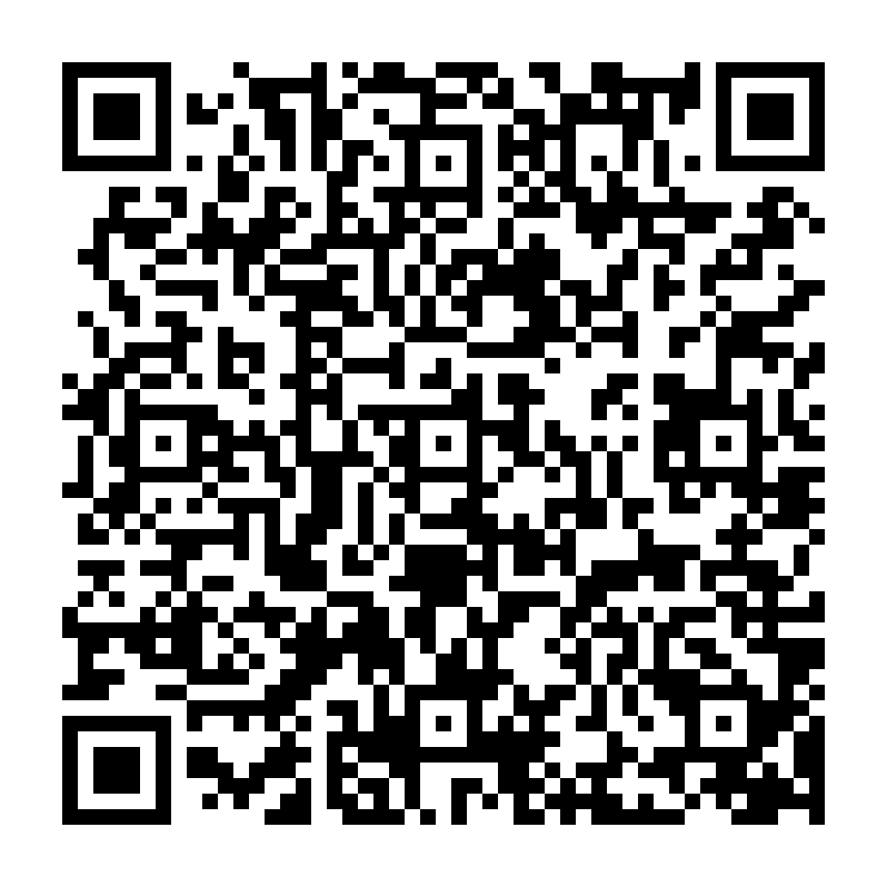 Codice QR