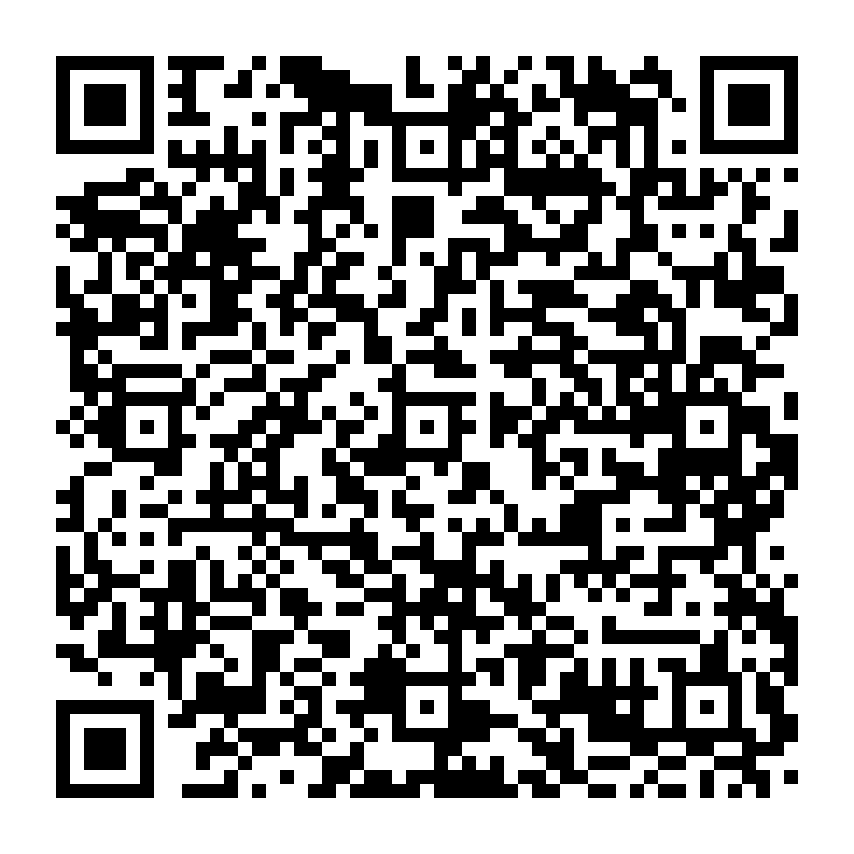 Codice QR