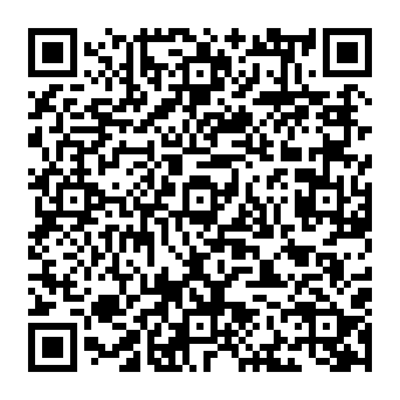 Codice QR