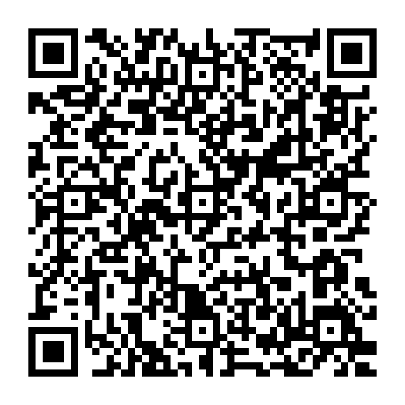 Codice QR