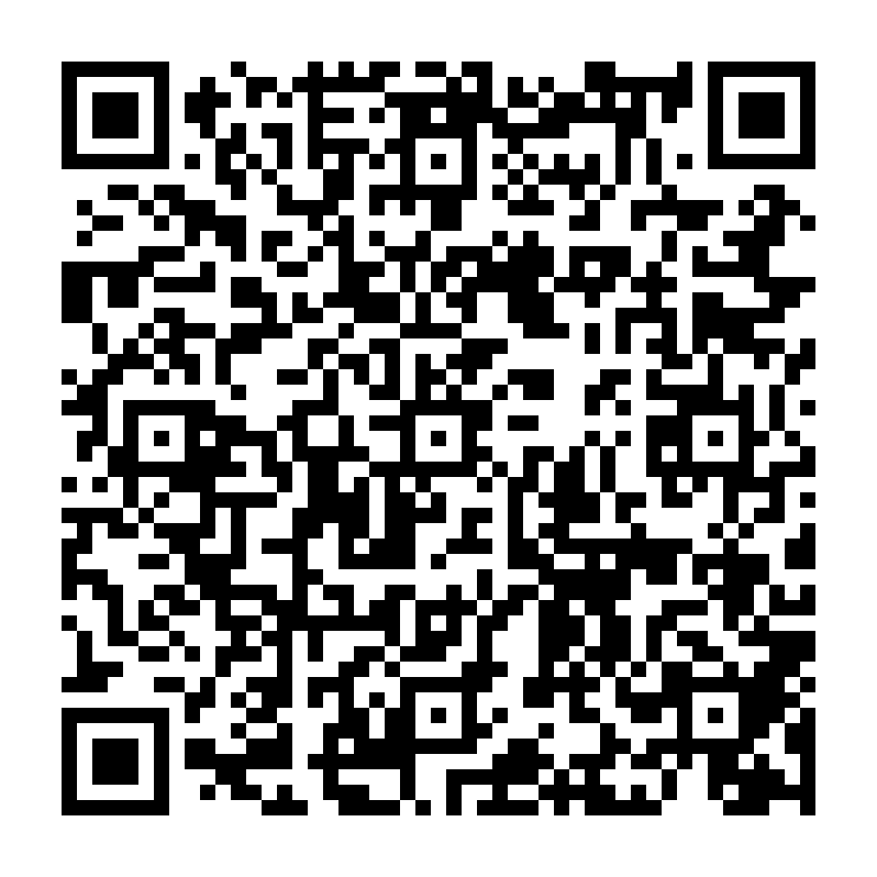 Codice QR