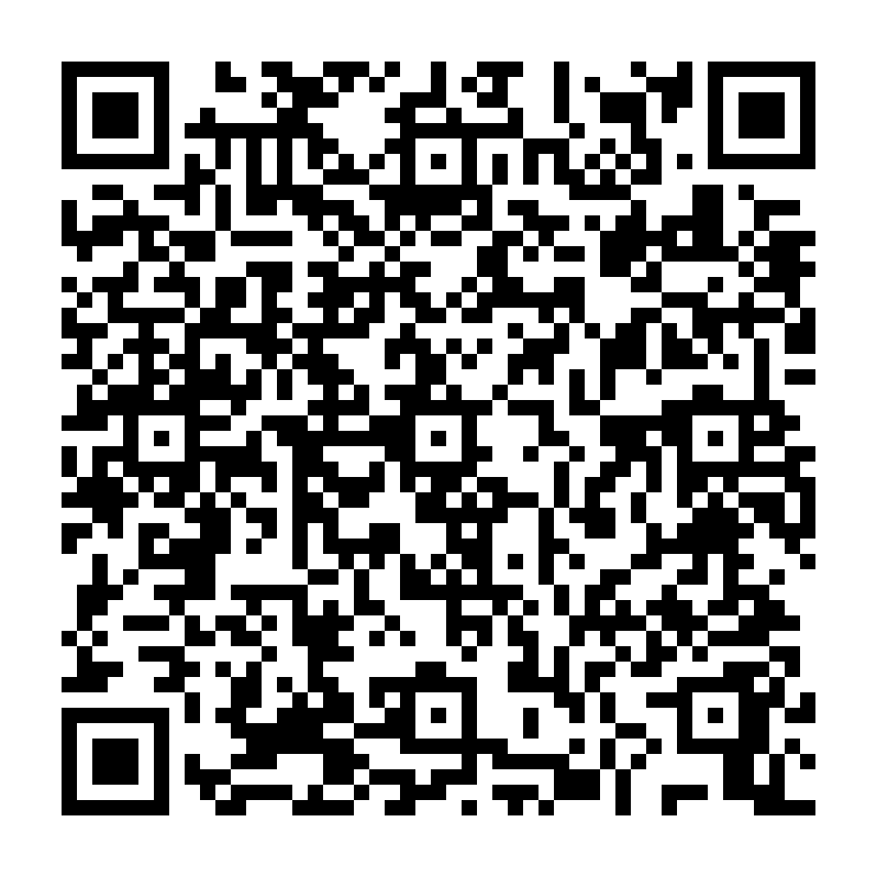 Codice QR