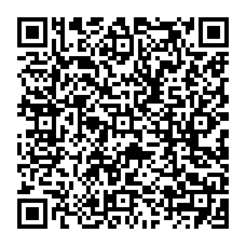 Codice QR